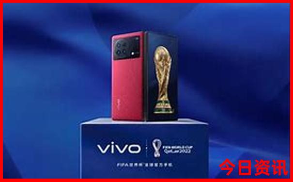 五邑周边自驾游景点