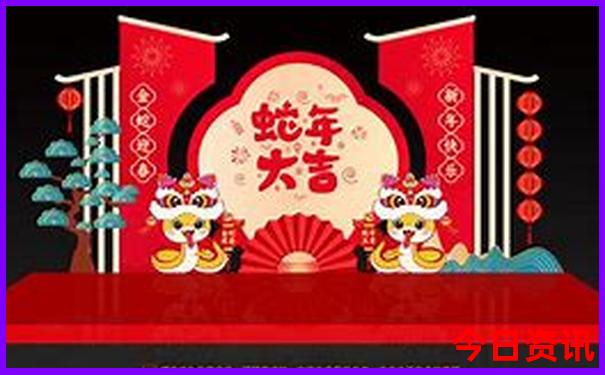 暑假什么地方好玩