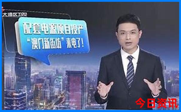 大理几月去玩最合适
