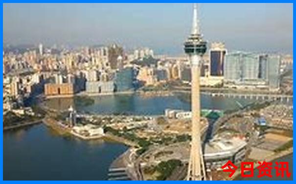 暑假适合去哪些地方旅游