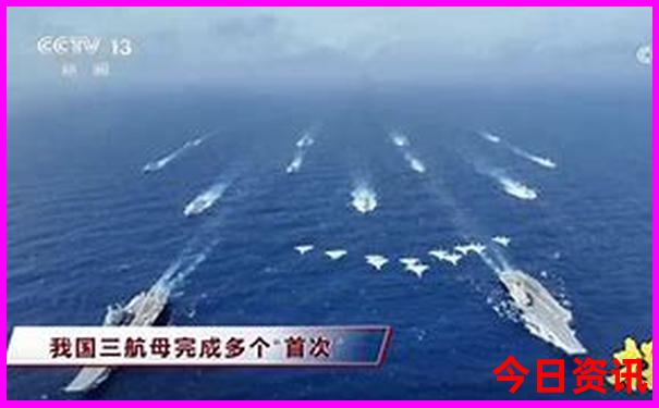 暑假去哪里的海边好玩