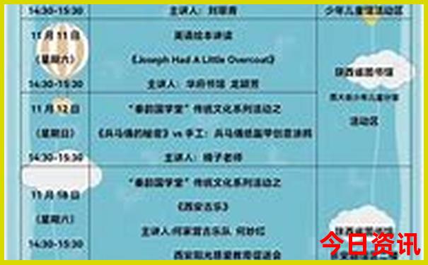 大连旅游地图景点分布图