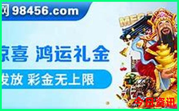 阳澄湖有什么好玩的景点推荐一下