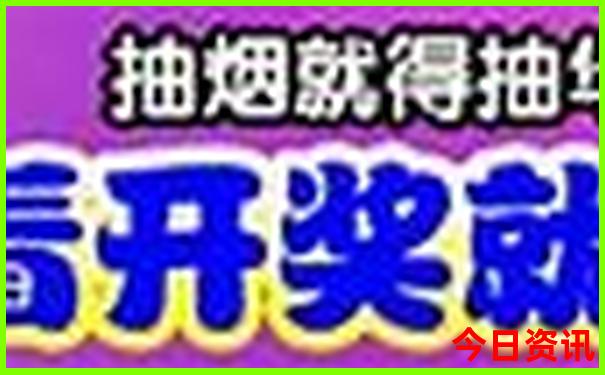 安阳附近的景点哪里好玩的地方