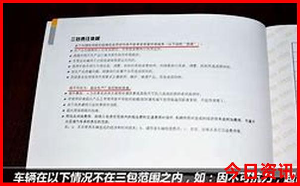 云南旅游景点线路图