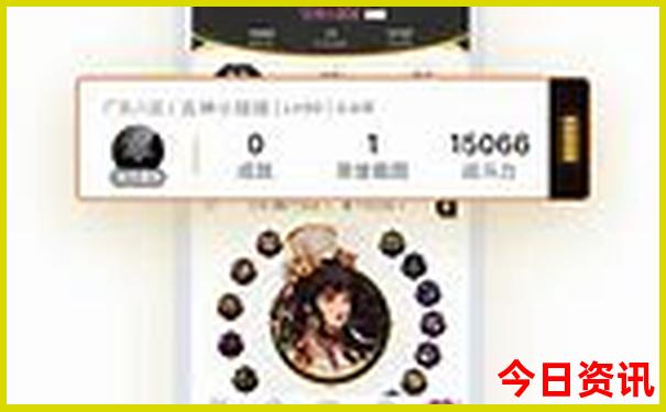 太行山大峡谷自驾游最佳路线图