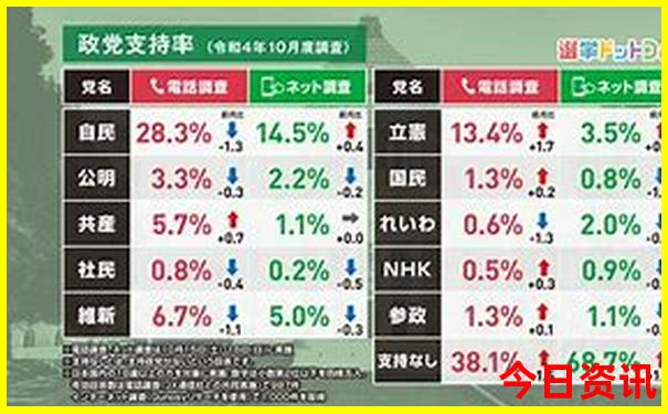 长治旅游景点地图