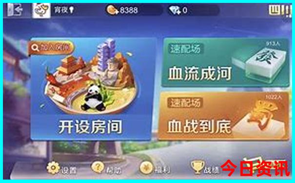 景德镇哪里好玩的地方推荐